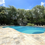 Apartamento à venda com 3 suítes em Jardim Portal da Colina, Sorocaba, SP