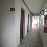 Apartamento com 2 dormitórios à venda, 70 m² por R$ 670.000,00 - Aparecida - Santos/SP