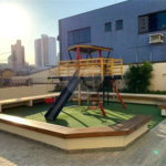Apartamento à venda com 3 quartos, sendo 1 suíte, em Ipiranga, São Paulo, SP
