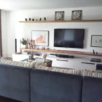 Apartamento à venda com 4 suítes em Vila Morumbi, São Paulo, SP