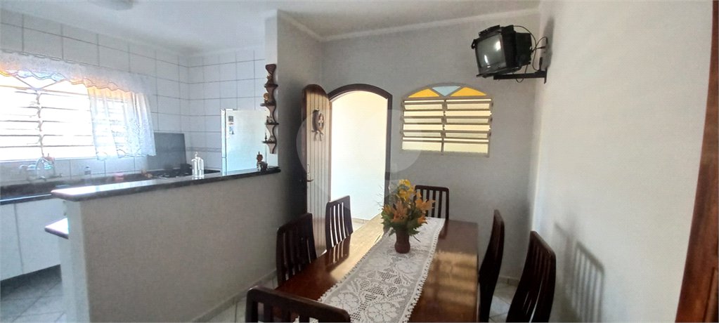 Casa à venda com 3 quartos, sendo 1 suíte, em Vila Guilherme, São Paulo, SP