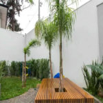 Apartamento à venda com 1 quarto em Pinheiros, São Paulo, SP