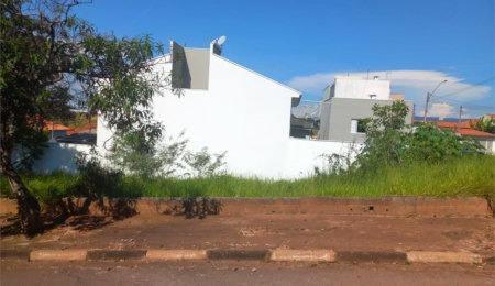 Terreno à venda em Jardim Primavera, Itupeva, SP