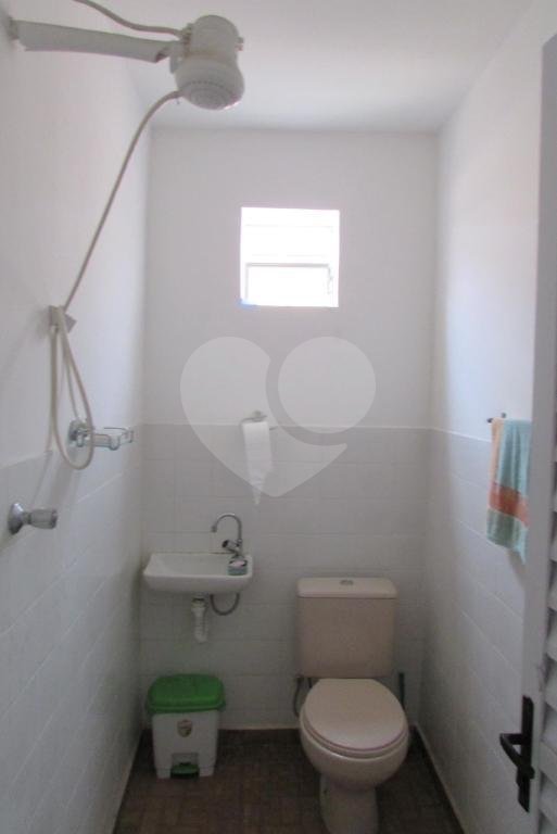 Casa à venda com 3 quartos em Perdizes, São Paulo, SP