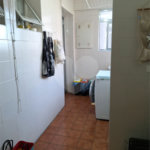 Apartamento à venda com 3 quartos, sendo 1 suíte, em Vila Polopoli, São Paulo, SP