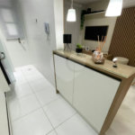 Apartamento à venda com 1 suíte em Maracanã, Rio de Janeiro, RJ