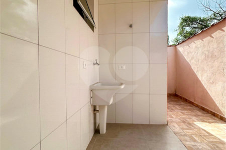 Apartamento à venda com 2 quartos, sendo 1 suíte, em Indaiá, Bertioga, SP