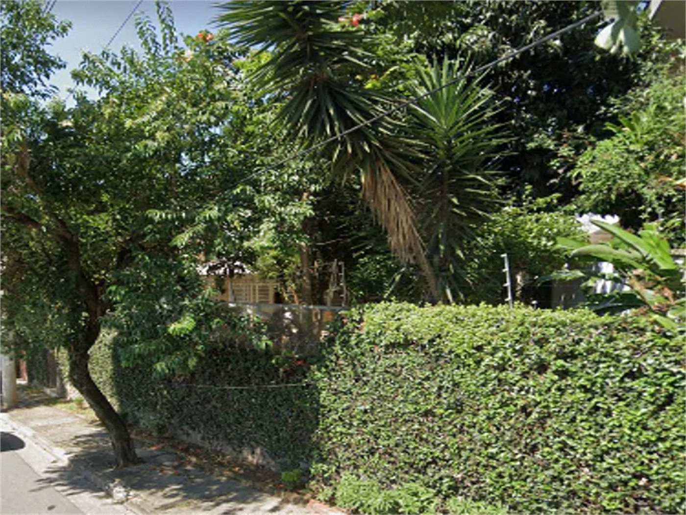Sobrado à venda com 4 quartos, sendo 1 suíte, em Pinheiros, São Paulo, SP