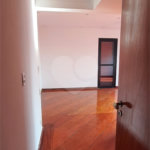 Apartamento à venda ou para alugar com 2 quartos, sendo 1 suíte, em Santana, São Paulo, SP
