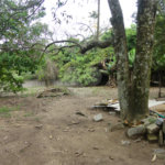 Terreno à venda em Pinheirinho, Vinhedo, SP