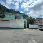 Terreno à venda com 2 quartos em Tremembé, São Paulo, SP