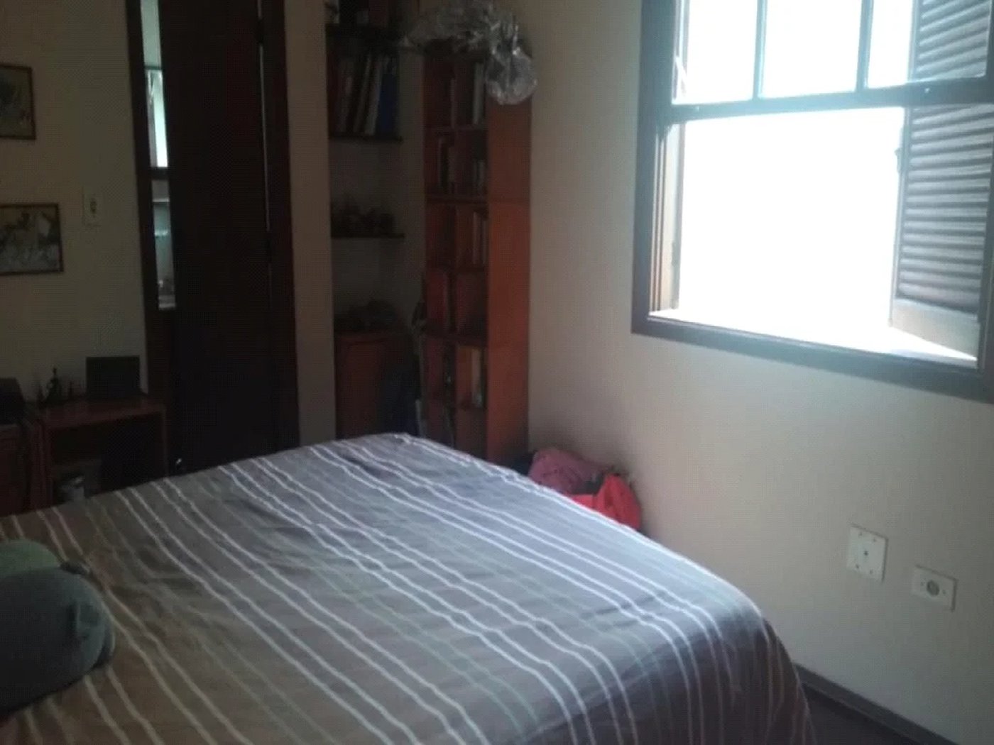 Casa à venda com 3 suítes em Jardim Olympia, São Paulo, SP
