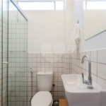 Apartamento 4 quartos em Bela Vista