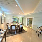 Apartamento com 3 dormitórios à venda, 202 m² por R$ 2.400.000,00 - Ponta da Praia - Santos/SP