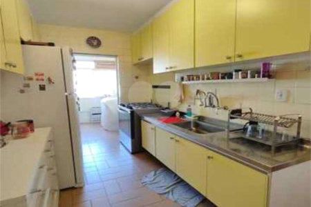Apartamento à venda com 3 quartos, sendo 1 suíte, em Tijuca, Rio de Janeiro, RJ