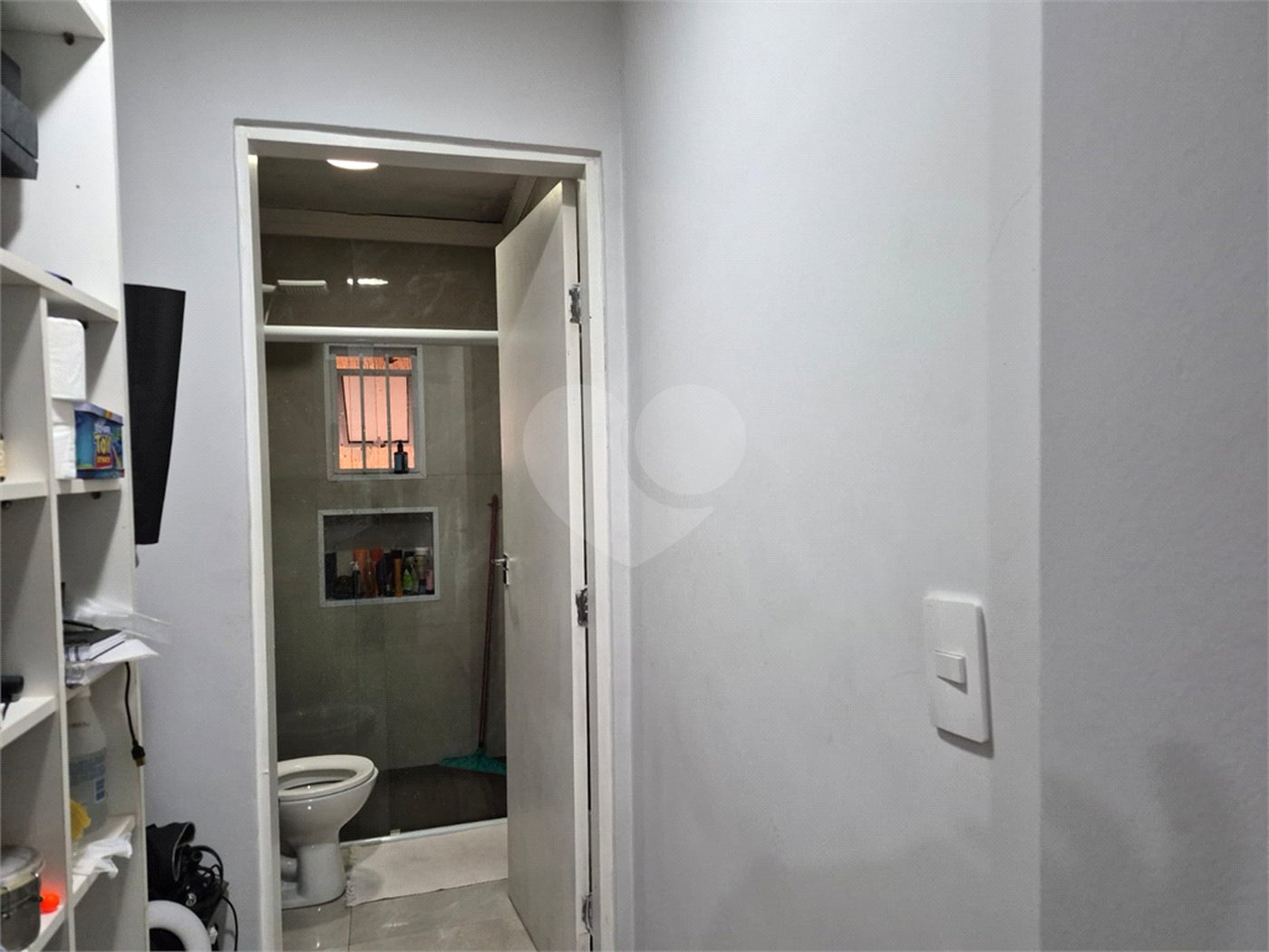 Casa à venda com 3 suítes em Bela Aliança, São Paulo, SP