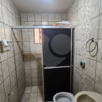 Casa à venda com 4 quartos, sendo 1 suíte, em Jardim Roberto Selmi Dei, Araraquara, SP