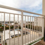 Apartamento à venda com 2 quartos, sendo 1 suíte, em Vila Guilherme, São Paulo, SP