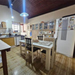 Casa Térrea à venda com 3 quartos, sendo 1 suíte, no Centro, Poá, SP