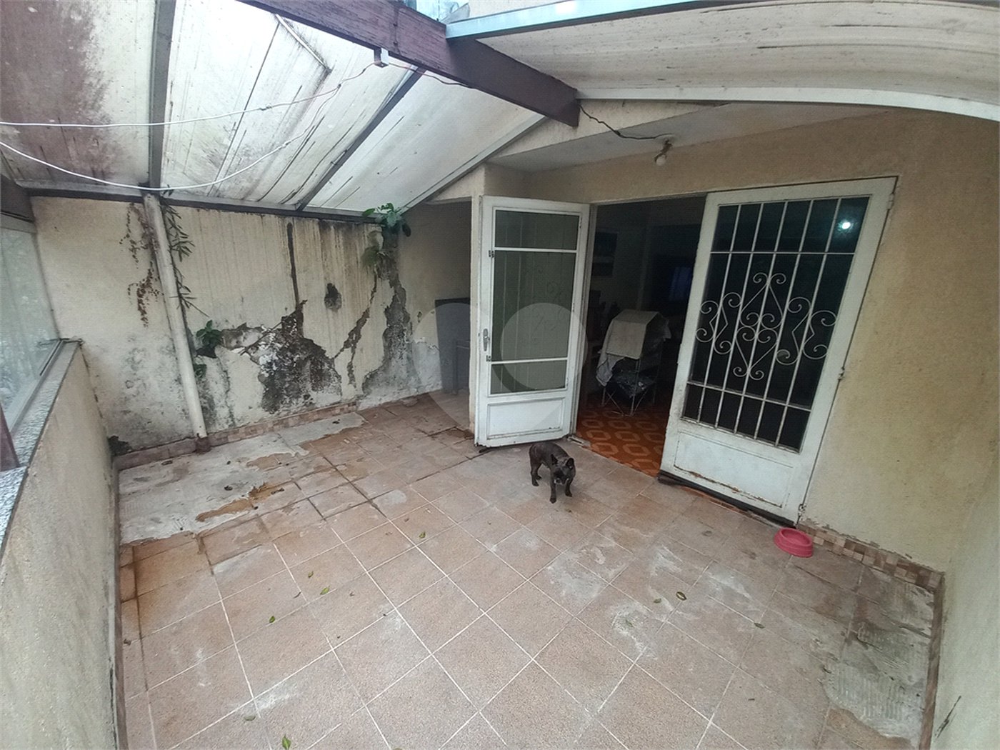 Sobrado à venda com 3 quartos, sendo 1 suíte, em Jardim Helga, São Paulo, SP