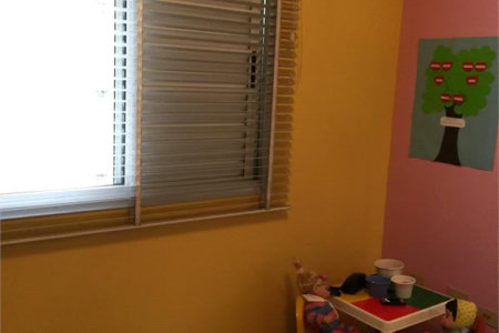 Apartamento à venda com 4 suítes em Vila Suzana, São Paulo, SP