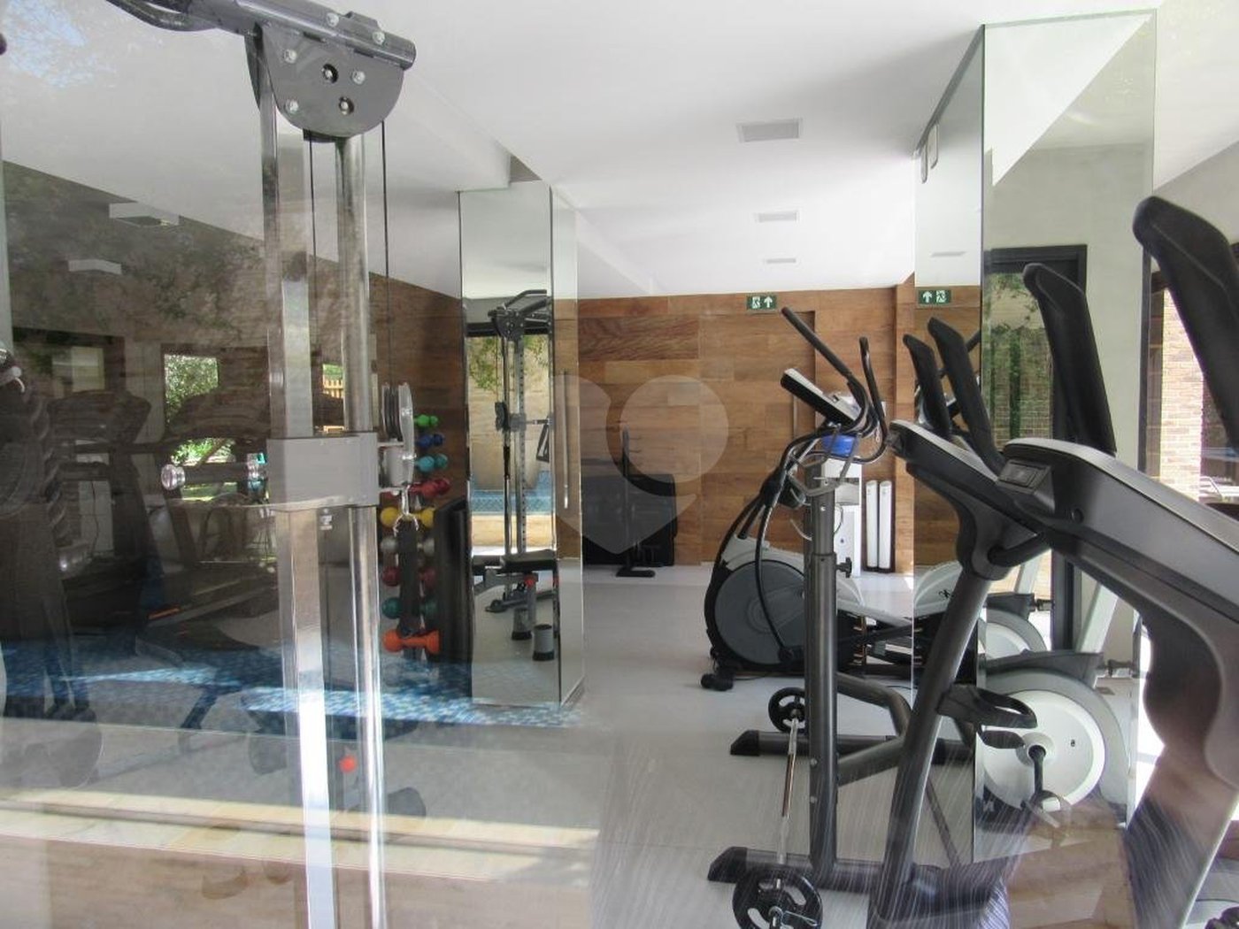 Apartamento à venda com 2 suítes em Vila Progredior, São Paulo, SP