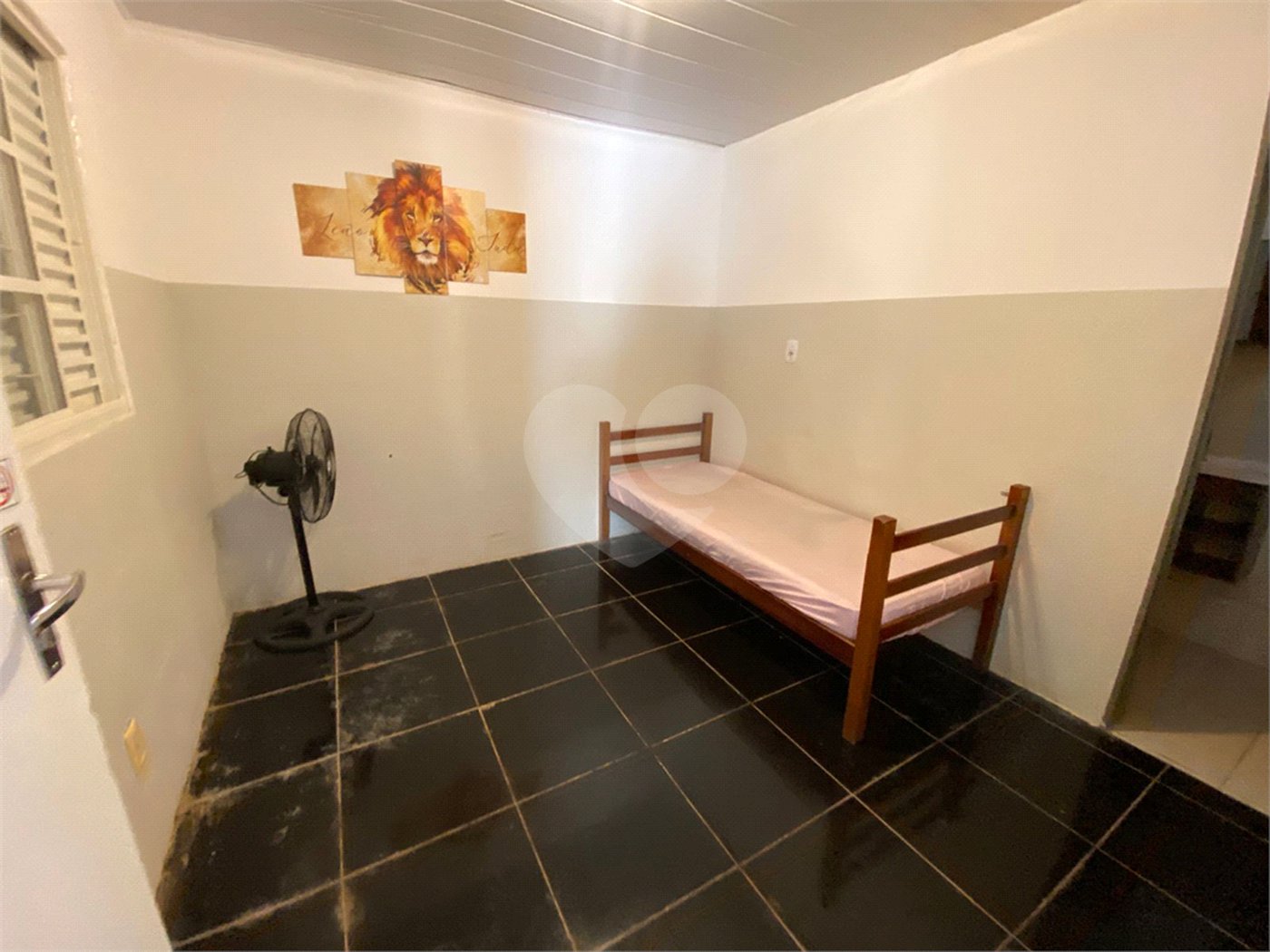 Casa à venda ou para alugar com 10 quartos no Centro, Ponta Porã, MS