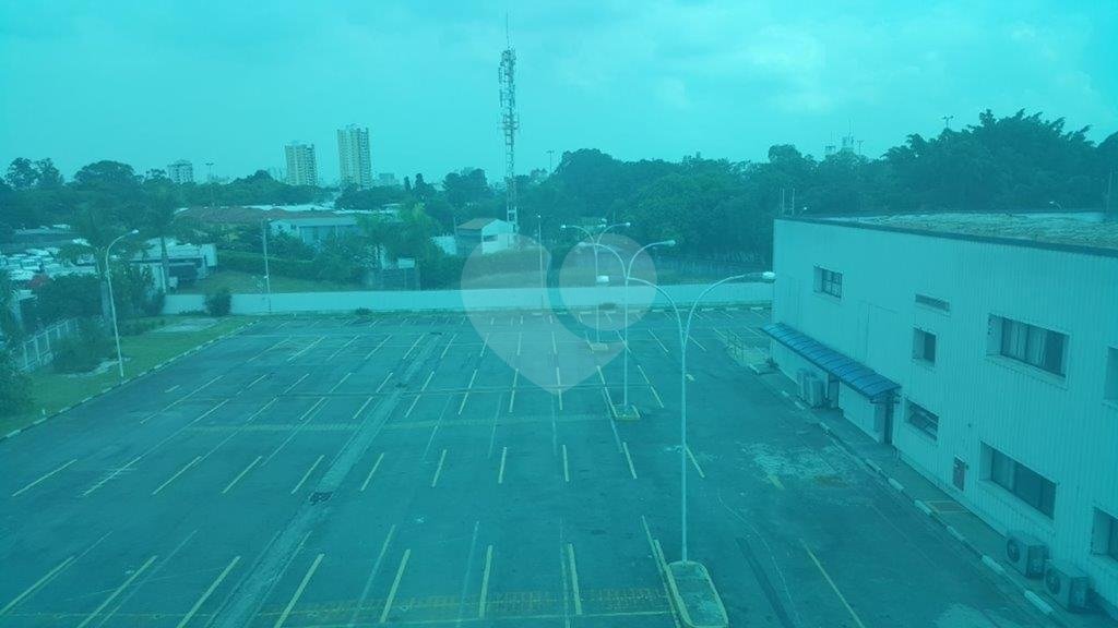Prédio à venda em Santana, São Paulo, SP