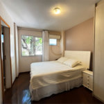 Apartamento à venda com 2 quartos, sendo 1 suíte, em Vila Isabel, Rio de Janeiro, RJ