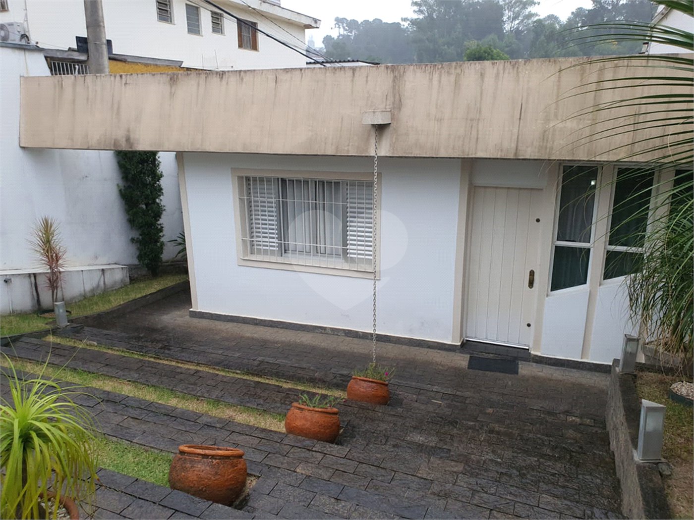 Casa à venda com 2 quartos, sendo 1 suíte, em Tucuruvi, São Paulo, SP