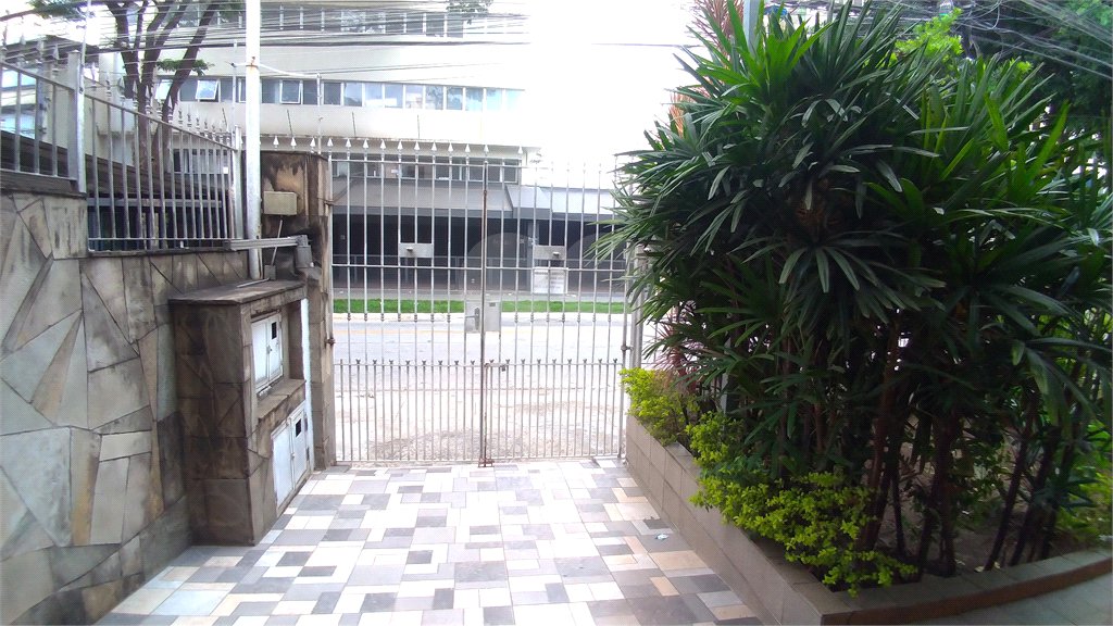 Sobrado à venda com 2 quartos em Casa Verde, São Paulo, SP