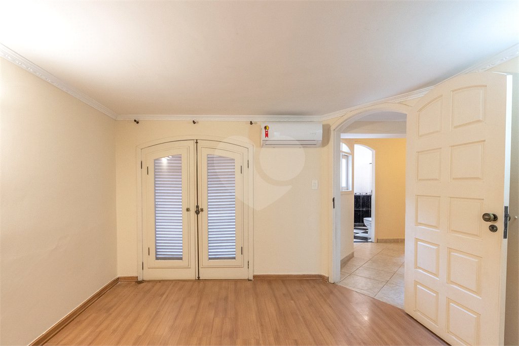 Casa à venda com 6 suítes no condomínio City Castelo, Itu - SP