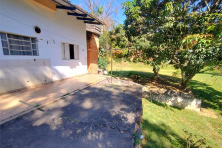Chácara à venda em Chácara da Alegria, Jundiaí, SP