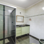 Casa à venda com 4 suítes em Alto da Boa Vista, São Paulo, SP
