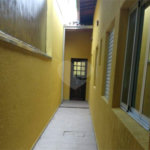 Casa à venda com 3 quartos, sendo 1 suíte, em Jardim dos Ipês, Suzano, SP