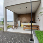 Apartamento à venda com 2 quartos em Vila Moreira, São Paulo, SP