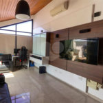 Apartamento à venda com 4 quartos, sendo 2 suítes, em Cidade São Francisco, São Paulo, SP