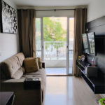Apartamento à venda com 2 quartos em Catumbi, São Paulo, SP