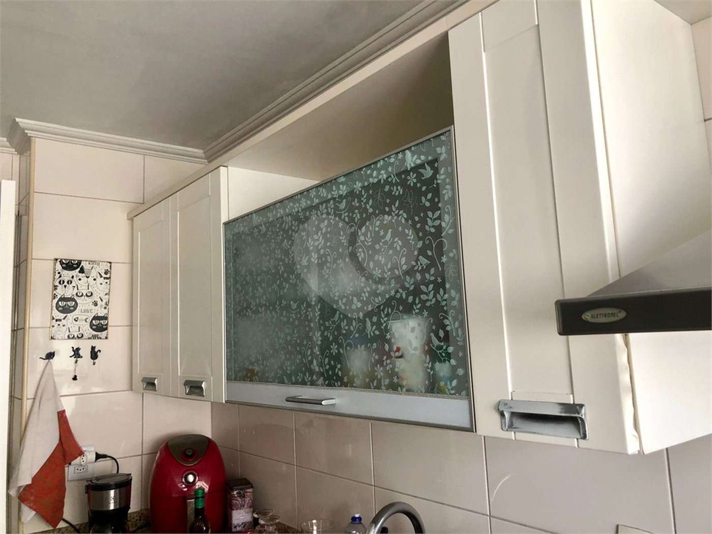 Apartamento à venda com 3 suítes em Santana, São Paulo, SP