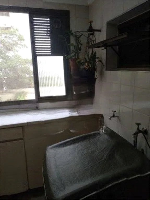 Apartamento à venda com 3 quartos, sendo 1 suíte, em Vila Butantã, São Paulo, SP