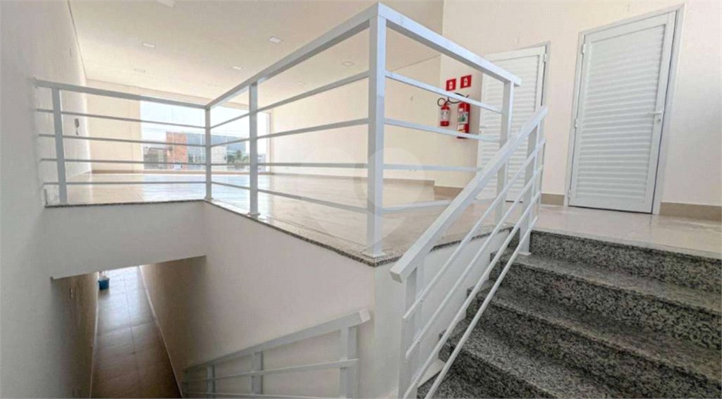 Salão para alugar em Itu Novo Centro, Itu, SP