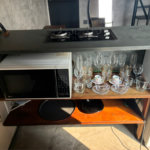 Cobertura à venda com 1 suíte em Vila Suzana, São Paulo, SP