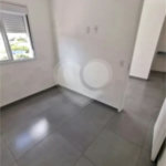 Apartamento à venda com 2 quartos em Pirituba, São Paulo, SP