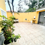 Sobrado à venda com 3 quartos, sendo 1 suíte, em Campo Grande, São Paulo, SP