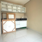 Casa à venda com 4 suítes no condomínio Residencial Maison Du Parc, Indaiatuba - SP
