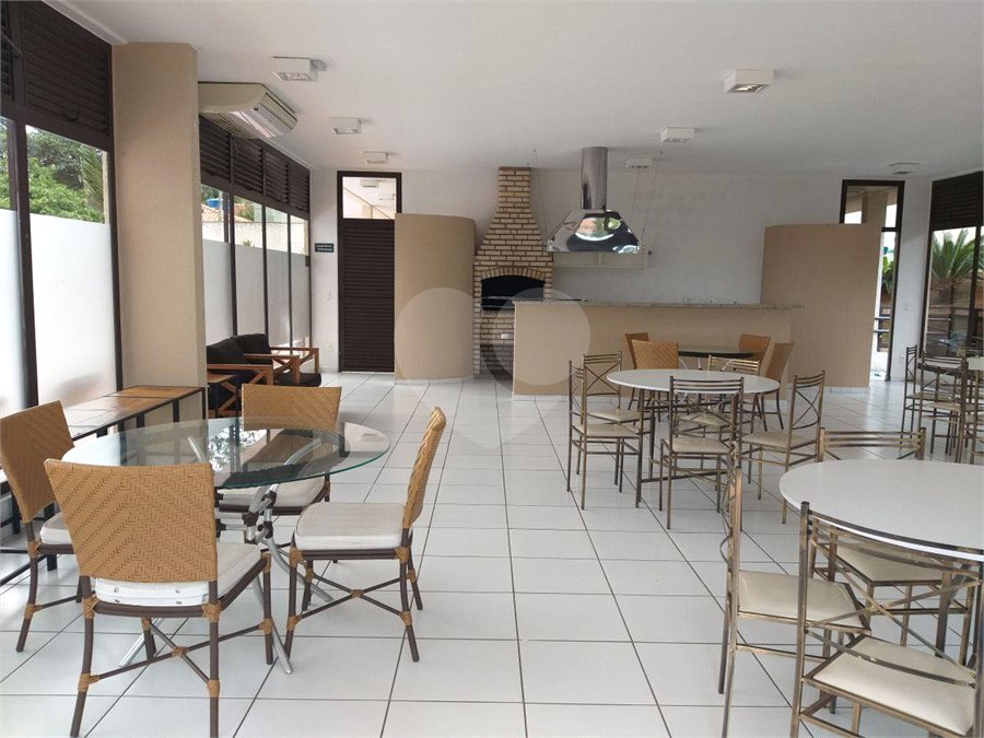 Apartamento para alugar com 2 quartos em Jardim Santa Fé, Sorocaba, SP