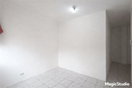 Apartamento à venda com 2 quartos em Água Branca, São Paulo, SP