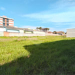 Terreno à venda em Vila São José, Itapetininga, SP