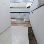 Casa à venda com 3 suítes no condomínio Lagos D Icaraí, Salto - SP