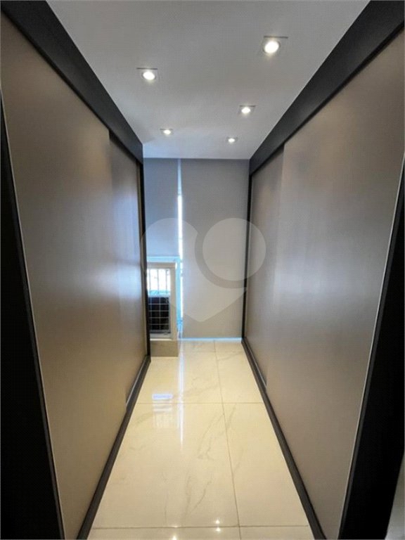 Apartamento à venda com 2 quartos, sendo 1 suíte, em Mooca, São Paulo, SP